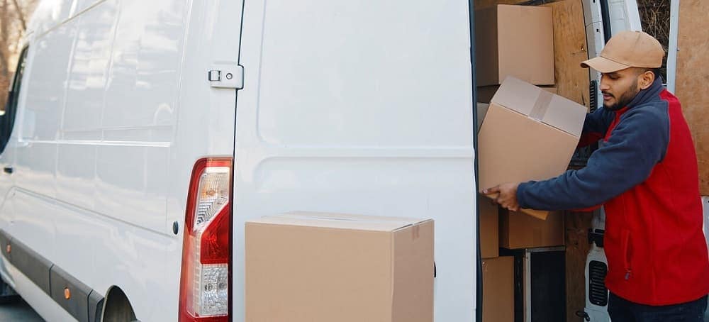 motokurye.net - Kurtköy Kurye