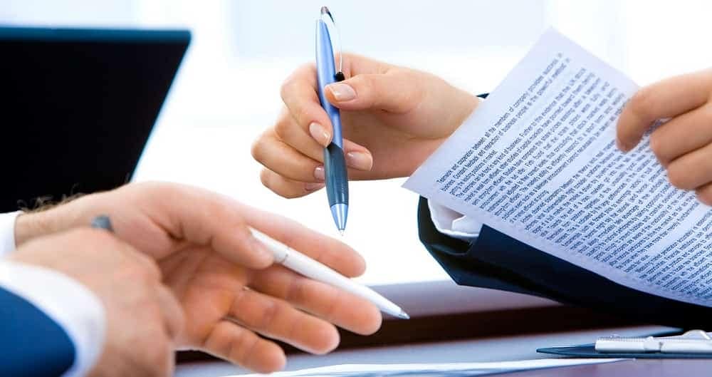 Dudullu Kurye ile 20 dakika. Dudullu hızlı kurye kapında. Ümraniye Dudullu moto kurye hizmeti. Şehrin kalbine Dudullu acil kurye & Dudullu kurye