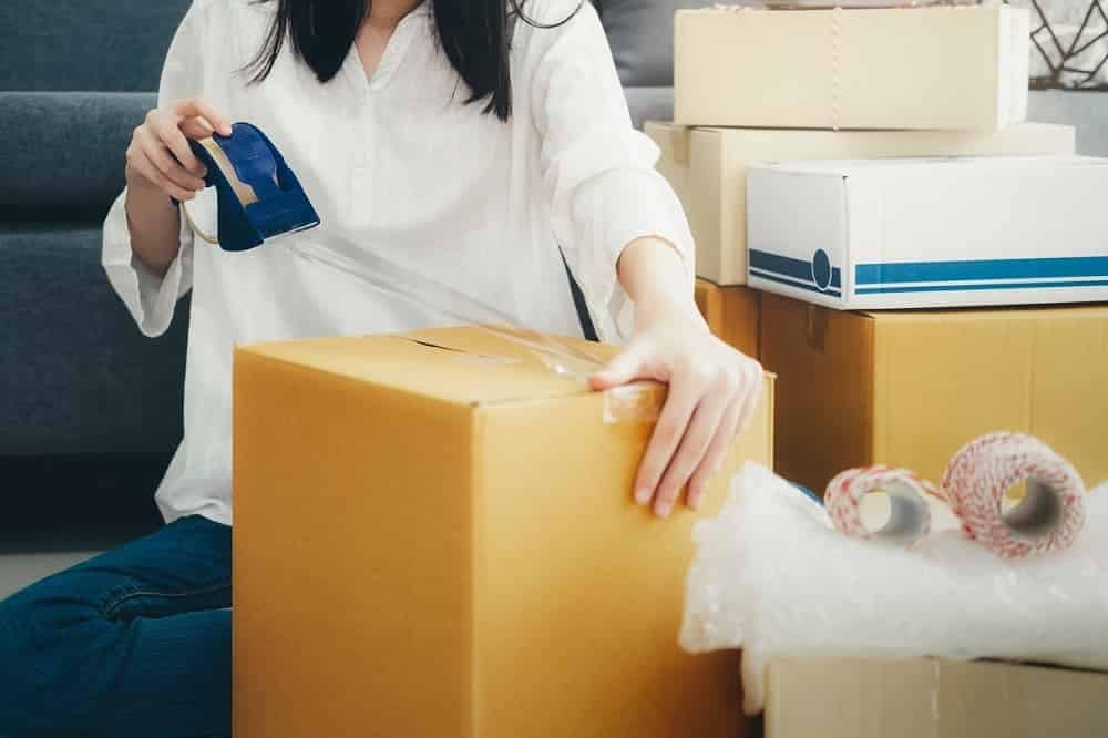 Maltepe Kurye Servisi