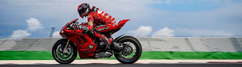 Kandilli Kurye - motokurye.net