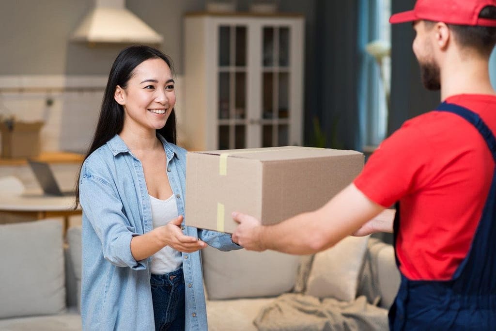 motokurye.net Pendik Kurye