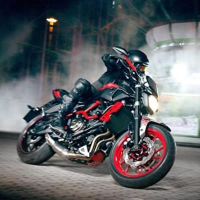 Hızlı Kurye Hizmeti