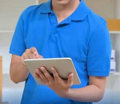 Motokurye.net - Ortaköy Kurye