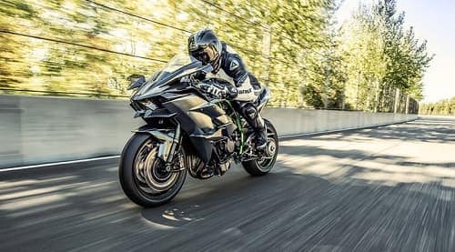 İkitelli Kurye - Motokurye.net