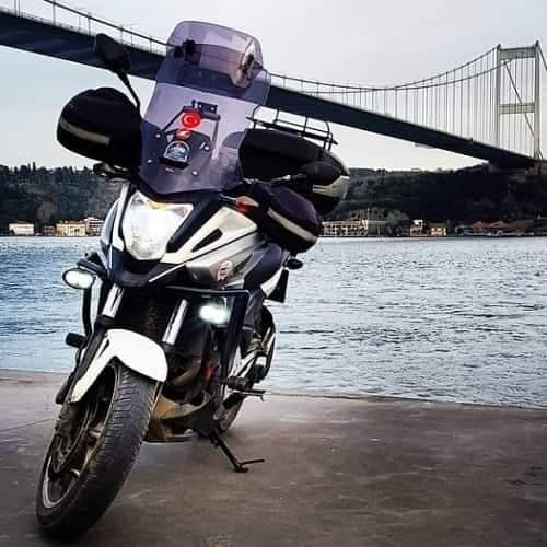 Motokurye.net - Esenyurt Kurye