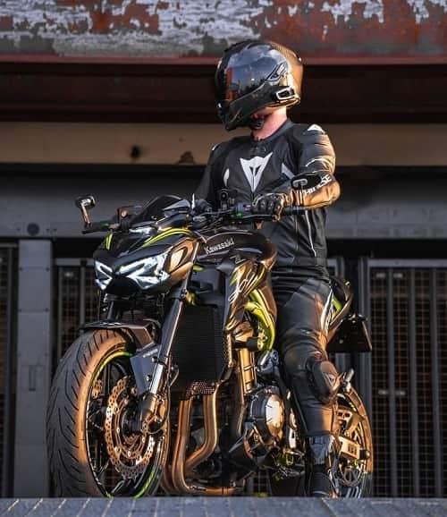 Adapazarı İstanbul kurye Hizmeti