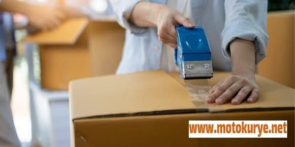 Eczaneden Aynı Gün İlaç Teslimatı