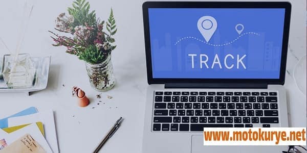 Orhanlı Kurye - motokurye.org