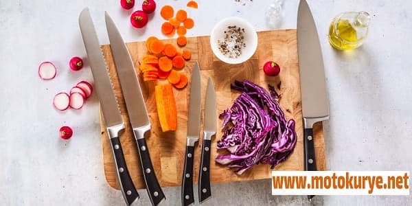 Darıca Kurye - motokurye.net