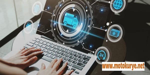 Kurumsal Kurye - motokurye.net