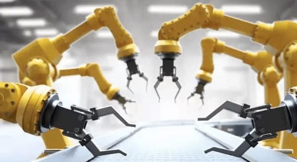 motokurye.net - Aksaray kurye