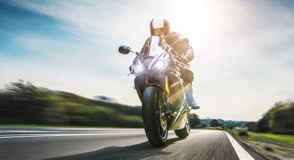 motokurye.net - Alo Kurye