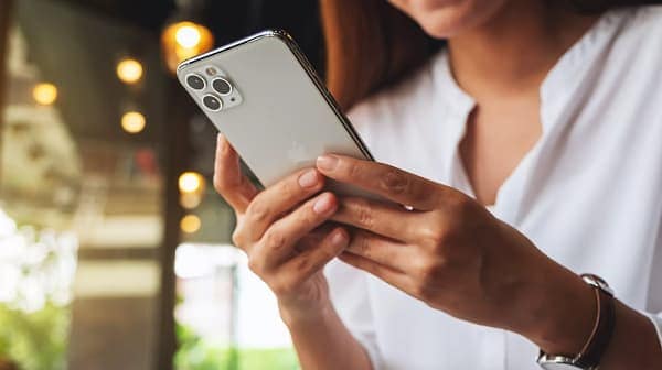 Kocaeli Kurye - Motokurye.net