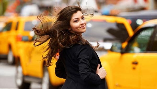 Etiler Kurye - Motokurye.net