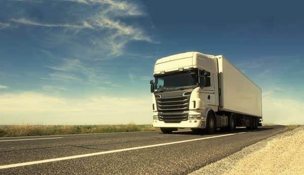 Şişli Kurye - Motokurye.net