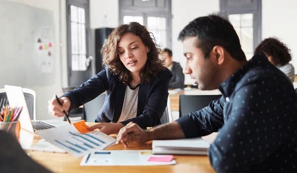 Kartal Kurye - Motokurye.net