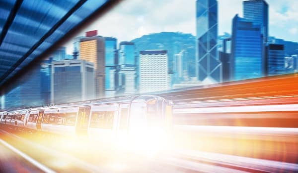 Sarıgazi Kurye - Motokurye.net