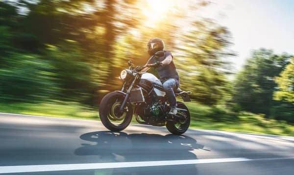 Beyazıt kurye - Motokurye.net