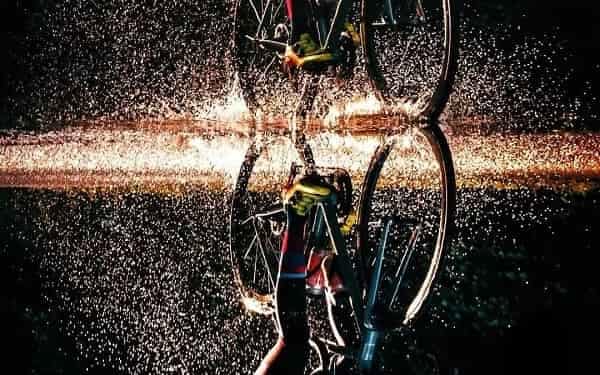 motokurye.net - Ataköy Kurye