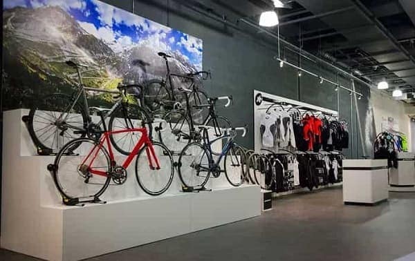 motokurye.net- Ambarlı Kurye