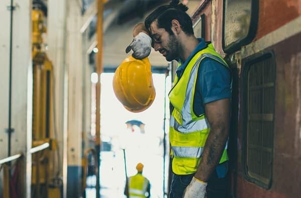 motokurye.net - Bahçeşehir Kurye