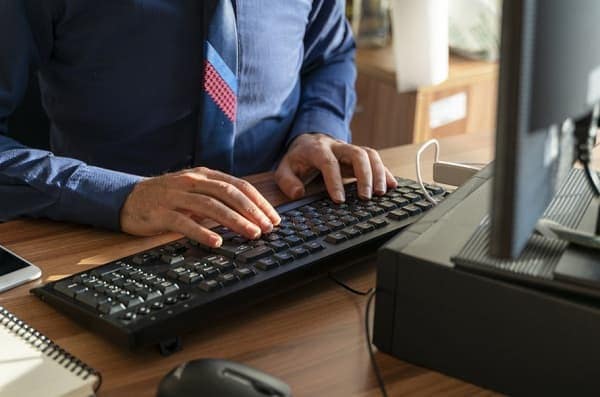 motokurye.net - Başakşehir Kurye