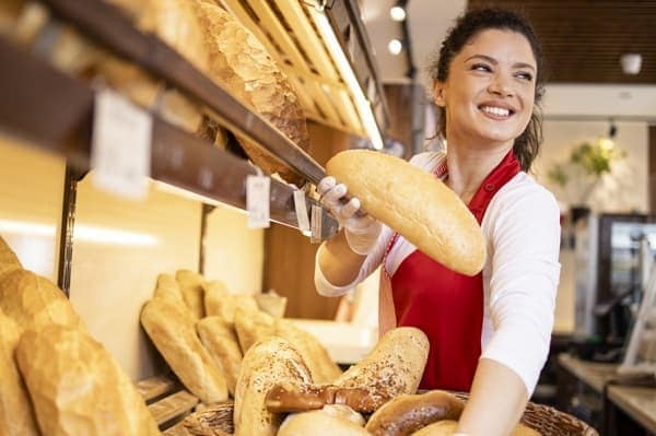 motokurye.net- Altınşehir Kurye