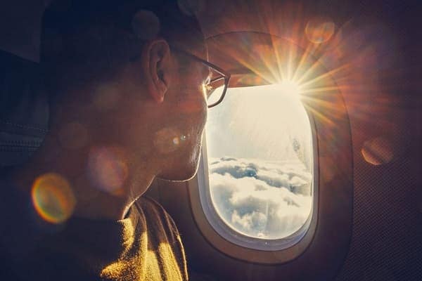 Kocaeli Kurye - Motokurye.net