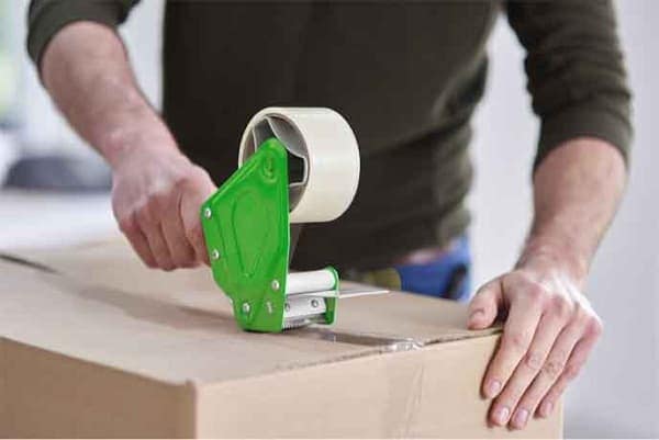 motokurye.net - Alibeyköy Kurye