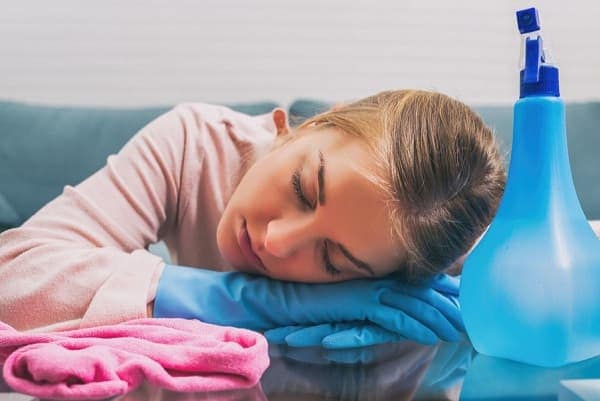 motokurye.net - Aydınlı Kurye