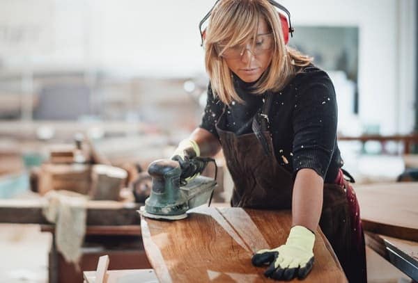 motokurye.net - Beşyol Kurye