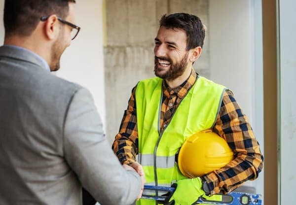 motokurye.net - Atışalanı Kurye