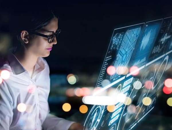 Etiler Kurye - Motokurye.net