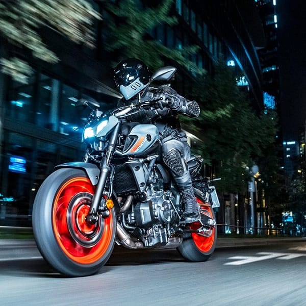 motokurye.net - Bahçeşehir Kurye