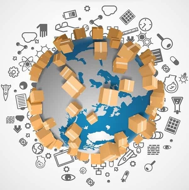 Motokurye.net - İstanbul Kurye