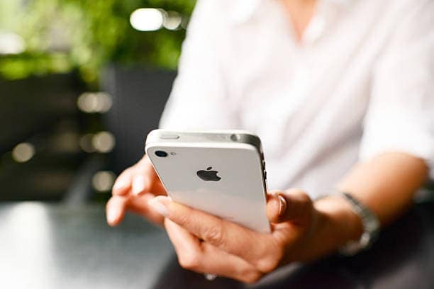 motokurye.net - Adapazarı Kurye