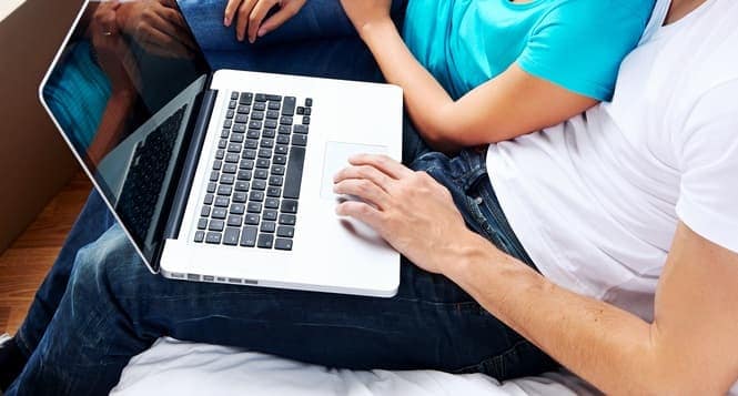 Motokurye.net - Fatih Kurye