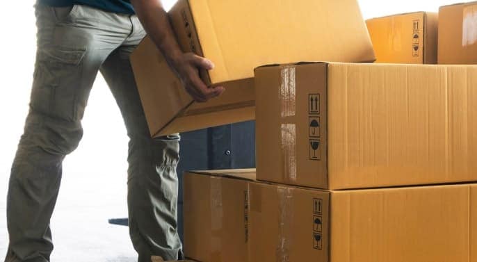 Motokurye.net - Beşiktaş Kurye