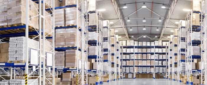 Motokurye.net Ayazağa Kurye