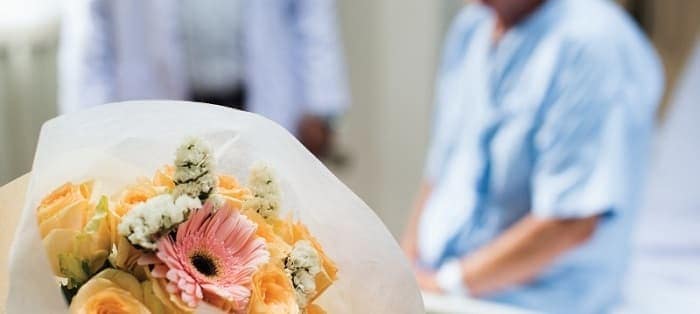 Motokurye.net - İstanbul Kurye