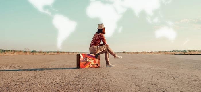 Motokurye.net - Bağcılar Kurye