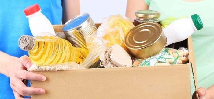 Motokurye.net - Fatih Kurye