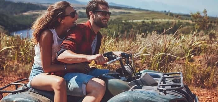 Motokurye.net - Maslak Kurye