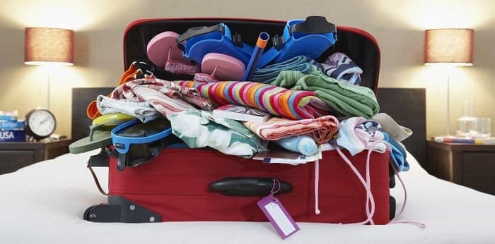 Motokurye.net - Fatih Kurye