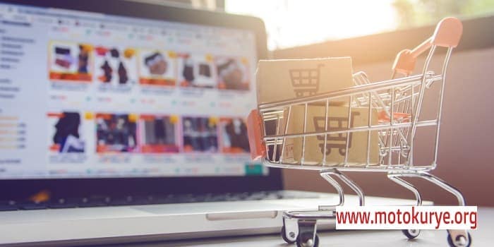 Hızlı kurye - Motokurye.net