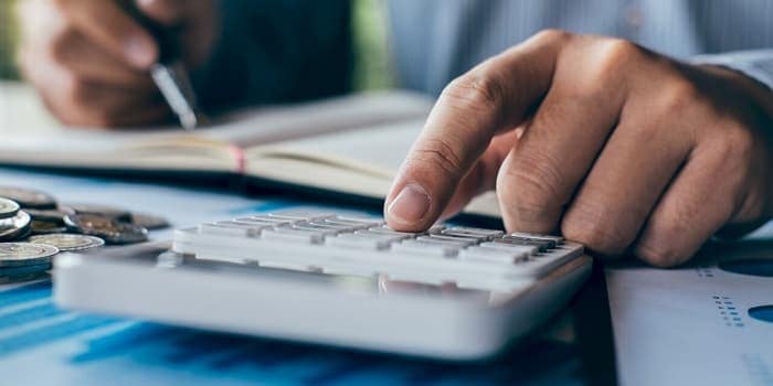 Emirgan kurye - Motokurye.net