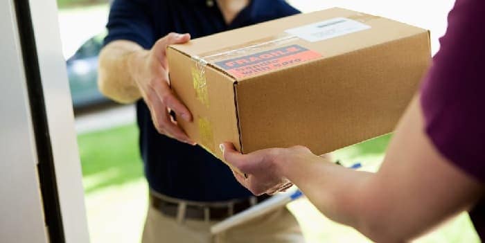 Motokurye.net Avcılar Kurye