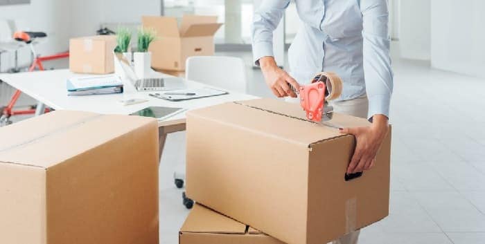 Motokurye.net - Sarıyer Kurye