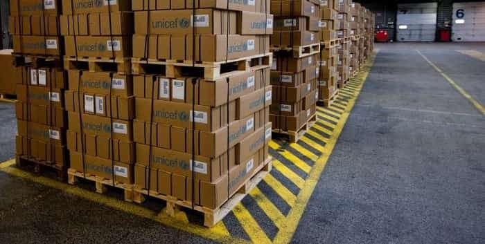 Motokurye.net - Bağcılar Kurye