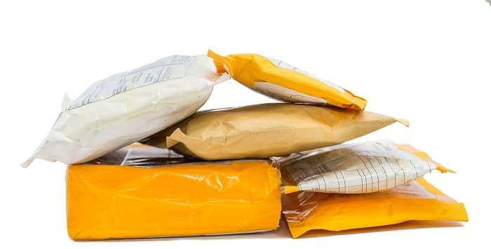 Motokurye.net - Kavacık Kurye